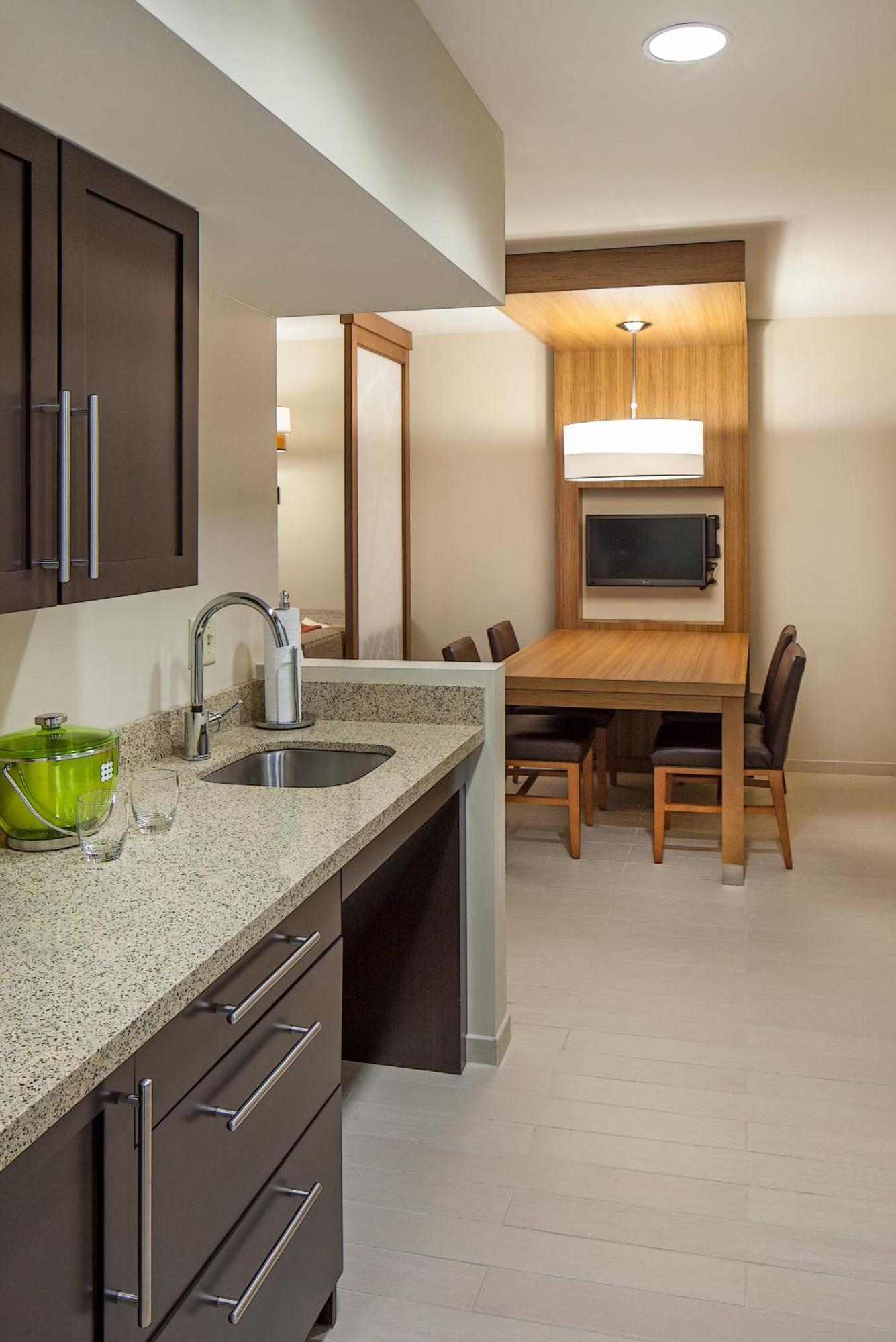 Hyatt Place Lincoln/downtown-haymarket Hotel Lincoln